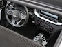 Kia Ceed Sportswagon 1.5T-GDi GT-PLUSLINE/ PANORAMADAK/ ELEKT. KLEP/ 18INCH VELGEN