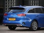 Kia Ceed Sportswagon 1.5T-GDi GT-PLUSLINE/ PANORAMADAK/ ELEKT. KLEP/ 18INCH VELGEN