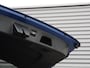 Kia Ceed Sportswagon 1.5T-GDi GT-PLUSLINE/ PANORAMADAK/ ELEKT. KLEP/ 18INCH VELGEN