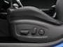Kia Ceed Sportswagon 1.5T-GDi GT-PLUSLINE/ PANORAMADAK/ ELEKT. KLEP/ 18INCH VELGEN