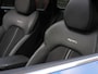 Kia Ceed Sportswagon 1.5T-GDi GT-PLUSLINE/ PANORAMADAK/ ELEKT. KLEP/ 18INCH VELGEN