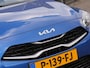Kia Ceed Sportswagon 1.5T-GDi GT-PLUSLINE/ PANORAMADAK/ ELEKT. KLEP/ 18INCH VELGEN