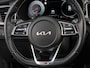 Kia Ceed Sportswagon 1.5T-GDi GT-PLUSLINE/ PANORAMADAK/ ELEKT. KLEP/ 18INCH VELGEN