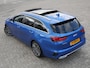 Kia Ceed Sportswagon 1.5T-GDi GT-PLUSLINE/ PANORAMADAK/ ELEKT. KLEP/ 18INCH VELGEN
