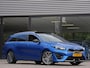 Kia Ceed Sportswagon 1.5T-GDi GT-PLUSLINE/ PANORAMADAK/ ELEKT. KLEP/ 18INCH VELGEN