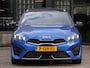 Kia Ceed Sportswagon 1.5T-GDi GT-PLUSLINE/ PANORAMADAK/ ELEKT. KLEP/ 18INCH VELGEN