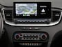 Kia Ceed Sportswagon 1.5T-GDi GT-PLUSLINE/ PANORAMADAK/ ELEKT. KLEP/ 18INCH VELGEN