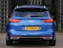 Kia Ceed Sportswagon 1.5T-GDi GT-PLUSLINE/ PANORAMADAK/ ELEKT. KLEP/ 18INCH VELGEN