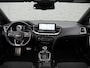 Kia Ceed Sportswagon 1.5T-GDi GT-PLUSLINE/ PANORAMADAK/ ELEKT. KLEP/ 18INCH VELGEN