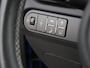 Kia Ceed Sportswagon 1.5T-GDi GT-PLUSLINE/ PANORAMADAK/ ELEKT. KLEP/ 18INCH VELGEN
