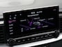 Kia Ceed Sportswagon 1.5T-GDi GT-PLUSLINE/ PANORAMADAK/ ELEKT. KLEP/ 18INCH VELGEN