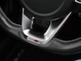 Kia Ceed Sportswagon 1.5T-GDi GT-PLUSLINE/ PANORAMADAK/ ELEKT. KLEP/ 18INCH VELGEN