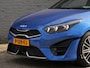 Kia Ceed Sportswagon 1.5T-GDi GT-PLUSLINE/ PANORAMADAK/ ELEKT. KLEP/ 18INCH VELGEN