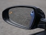 Kia Ceed Sportswagon 1.5T-GDi GT-PLUSLINE/ PANORAMADAK/ ELEKT. KLEP/ 18INCH VELGEN