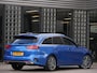 Kia Ceed Sportswagon 1.5T-GDi GT-PLUSLINE/ PANORAMADAK/ ELEKT. KLEP/ 18INCH VELGEN