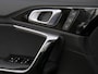 Kia Ceed Sportswagon 1.5T-GDi GT-PLUSLINE/ PANORAMADAK/ ELEKT. KLEP/ 18INCH VELGEN