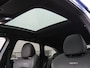 Kia Ceed Sportswagon 1.5T-GDi GT-PLUSLINE/ PANORAMADAK/ ELEKT. KLEP/ 18INCH VELGEN