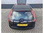 Ford Fiesta 1.6-16V 5 deurs Trend | APK T/M 28-09-2026 |