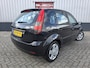 Ford Fiesta 1.6-16V 5 deurs Trend | APK T/M 28-09-2026 |