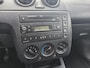Ford Fiesta 1.6-16V 5 deurs Trend | APK T/M 28-09-2026 |
