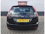 Ford Fiesta 1.6-16V 5 deurs Trend | APK T/M 28-09-2026 |