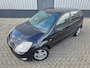 Ford Fiesta 1.6-16V 5 deurs Trend | APK T/M 28-09-2026 |