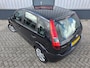 Ford Fiesta 1.6-16V 5 deurs Trend | APK T/M 28-09-2026 |