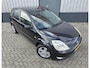 Ford Fiesta 1.6-16V 5 deurs Trend | APK T/M 28-09-2026 |