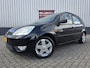 Ford Fiesta 1.6-16V 5 deurs Trend | APK T/M 28-09-2026 |