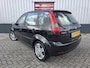 Ford Fiesta 1.6-16V 5 deurs Trend | APK T/M 28-09-2026 |