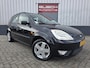 Ford Fiesta 1.6-16V 5 deurs Trend | APK T/M 28-09-2026 |
