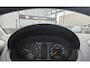 Ford Fiesta 1.6-16V 5 deurs Trend | APK T/M 28-09-2026 |