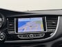 Opel Mokka X 1.4 Turbo Innovation 140PK 6-bak | Achteruitrijcamera |  Keyless Start & Entry | Apple Carplay/Android Auto | Stuur & Stoel verwarmd | Lederen Bekleding | Climate Control | 17" LM | LED