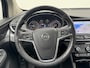Opel Mokka X 1.4 Turbo Innovation 140PK 6-bak | Achteruitrijcamera |  Keyless Start & Entry | Apple Carplay/Android Auto | Stuur & Stoel verwarmd | Lederen Bekleding | Climate Control | 17" LM | LED