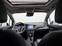 Opel Mokka X 1.4 Turbo Innovation 140PK 6-bak | Achteruitrijcamera |  Keyless Start & Entry | Apple Carplay/Android Auto | Stuur & Stoel verwarmd | Lederen Bekleding | Climate Control | 17" LM | LED