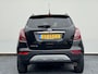 Opel Mokka X 1.4 Turbo Innovation 140PK 6-bak | Achteruitrijcamera |  Keyless Start & Entry | Apple Carplay/Android Auto | Stuur & Stoel verwarmd | Lederen Bekleding | Climate Control | 17" LM | LED