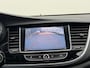 Opel Mokka X 1.4 Turbo Innovation 140PK 6-bak | Achteruitrijcamera |  Keyless Start & Entry | Apple Carplay/Android Auto | Stuur & Stoel verwarmd | Lederen Bekleding | Climate Control | 17" LM | LED