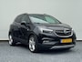 Opel Mokka X 1.4 Turbo Innovation 140PK 6-bak | Achteruitrijcamera |  Keyless Start & Entry | Apple Carplay/Android Auto | Stuur & Stoel verwarmd | Lederen Bekleding | Climate Control | 17" LM | LED
