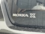 Opel Mokka X 1.4 Turbo Innovation 140PK 6-bak | Achteruitrijcamera |  Keyless Start & Entry | Apple Carplay/Android Auto | Stuur & Stoel verwarmd | Lederen Bekleding | Climate Control | 17" LM | LED