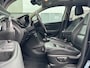 Opel Mokka X 1.4 Turbo Innovation 140PK 6-bak | Achteruitrijcamera |  Keyless Start & Entry | Apple Carplay/Android Auto | Stuur & Stoel verwarmd | Lederen Bekleding | Climate Control | 17" LM | LED