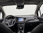 Opel Mokka X 1.4 Turbo Innovation 140PK 6-bak | Achteruitrijcamera |  Keyless Start & Entry | Apple Carplay/Android Auto | Stuur & Stoel verwarmd | Lederen Bekleding | Climate Control | 17" LM | LED