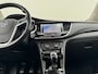 Opel Mokka X 1.4 Turbo Innovation 140PK 6-bak | Achteruitrijcamera |  Keyless Start & Entry | Apple Carplay/Android Auto | Stuur & Stoel verwarmd | Lederen Bekleding | Climate Control | 17" LM | LED
