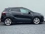 Opel Mokka X 1.4 Turbo Innovation 140PK 6-bak | Achteruitrijcamera |  Keyless Start & Entry | Apple Carplay/Android Auto | Stuur & Stoel verwarmd | Lederen Bekleding | Climate Control | 17" LM | LED