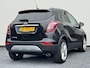 Opel Mokka X 1.4 Turbo Innovation 140PK 6-bak | Achteruitrijcamera |  Keyless Start & Entry | Apple Carplay/Android Auto | Stuur & Stoel verwarmd | Lederen Bekleding | Climate Control | 17" LM | LED