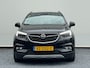 Opel Mokka X 1.4 Turbo Innovation 140PK 6-bak | Achteruitrijcamera |  Keyless Start & Entry | Apple Carplay/Android Auto | Stuur & Stoel verwarmd | Lederen Bekleding | Climate Control | 17" LM | LED