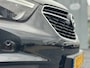 Opel Mokka X 1.4 Turbo Innovation 140PK 6-bak | Achteruitrijcamera |  Keyless Start & Entry | Apple Carplay/Android Auto | Stuur & Stoel verwarmd | Lederen Bekleding | Climate Control | 17" LM | LED