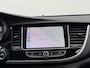 Opel Mokka X 1.4 Turbo Innovation 140PK 6-bak | Achteruitrijcamera |  Keyless Start & Entry | Apple Carplay/Android Auto | Stuur & Stoel verwarmd | Lederen Bekleding | Climate Control | 17" LM | LED