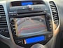 Hyundai ix20 1.6i i-Vision |AUTOMAAT|CLIMA|CRUISE|NAVI|CAM