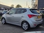 Hyundai ix20 1.6i i-Vision |AUTOMAAT|CLIMA|CRUISE|NAVI|CAM
