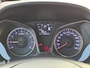 Hyundai ix20 1.6i i-Vision |AUTOMAAT|CLIMA|CRUISE|NAVI|CAM